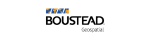 Boustead  logo